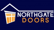 Northgate Doors
