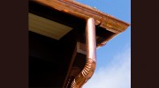 Spec 7 Insulation