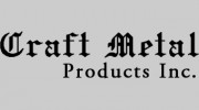 Craft Metal Products
