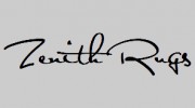 Zenith Rugs