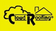 Cloud Roofing