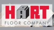 Hart Floor