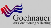 Gochnauer Air Conditioning & Heating