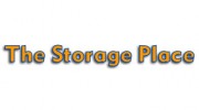 The Storage Place