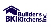Builders Kitchens