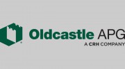 Old Castle Surfaces