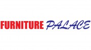 Furniture Palace