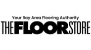Floor Store