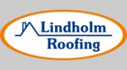 Lindholm Roofing