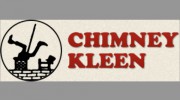 Chimney Kleen
