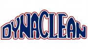 DynaClean