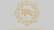 Pittsburgh Rug