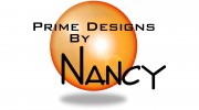 Prime Designs By Nancy
