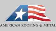 American Roofing & Metal