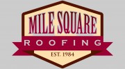 Mile Square Roofing