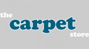 The Carpet Store