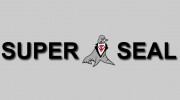 Super Seal Sealcoating