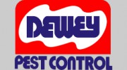 Dewey Services