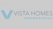 Vista Homes