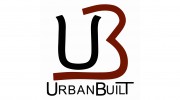Urbanbuilt RVA