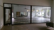 B&M Renovations
