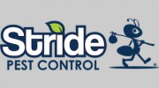 Stride Pest Control