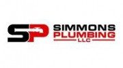 Simmons Plumbing