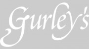 Gurley's
