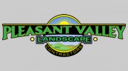 Pleasant Valley Landscape Contractors