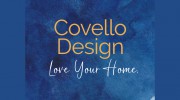 Covello Design
