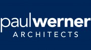 Paul Werner Architects