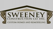 Sweeney Construction