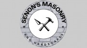 Senon's Masonry