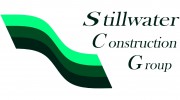 Stillwater Construction Group