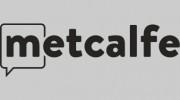 Metcalfe Architecture & Design
