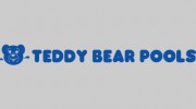 Teddy Bear Pools & Spas