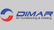 Dimar HVAC System