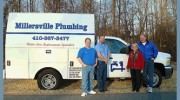 Millersville Plumbing