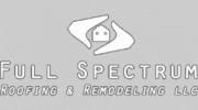 Full Spectrum Roofing & Remodeling LLC