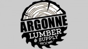 Argonne Lumber & Supply