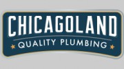 Chicagoland Quality Plumbing