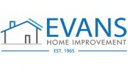 Evans Home Improvement