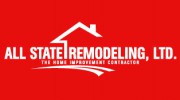 All State Remodeling