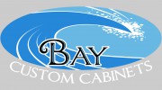 Bay Custom Cabinets