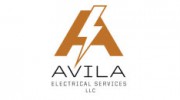 Avila Electrical Services