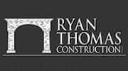 Ryan Thomas Construction