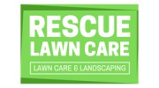 Rescue Lawn Care Services