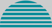 Sunrise Air Systems