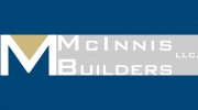 McInnis Builders