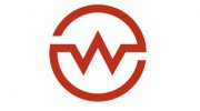 Webster Electric